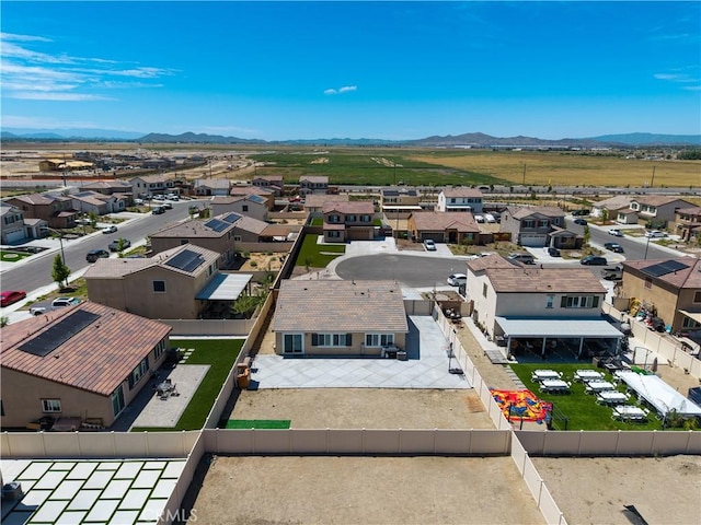 1194 Mandrake, Perris, CA 92571 - photo 43