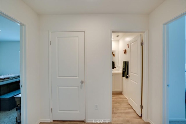1194 Mandrake, Perris, CA 92571 - photo 20