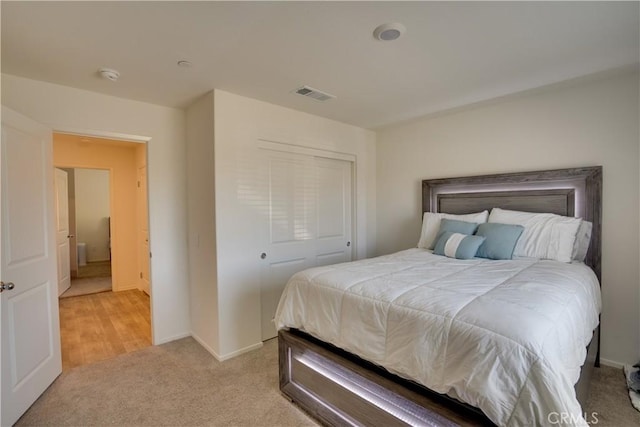 1194 Mandrake, Perris, CA 92571 - photo 22