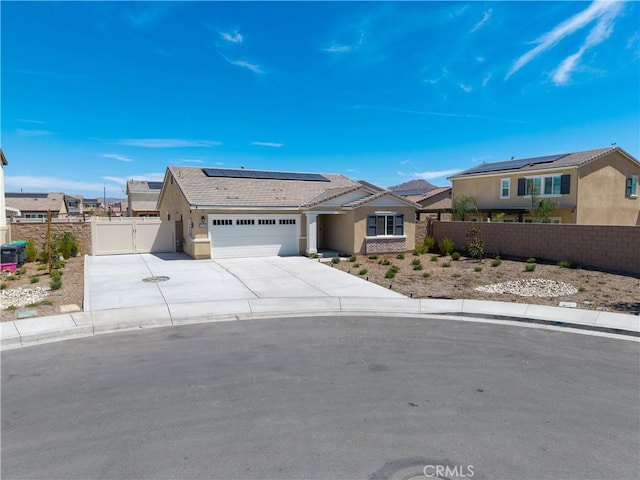 1194 Mandrake, Perris, CA 92571 - photo 40