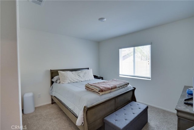 1194 Mandrake, Perris, CA 92571 - photo 23