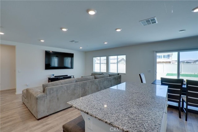 1194 Mandrake, Perris, CA 92571 - photo 16