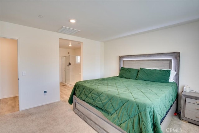 1194 Mandrake, Perris, CA 92571 - photo 30