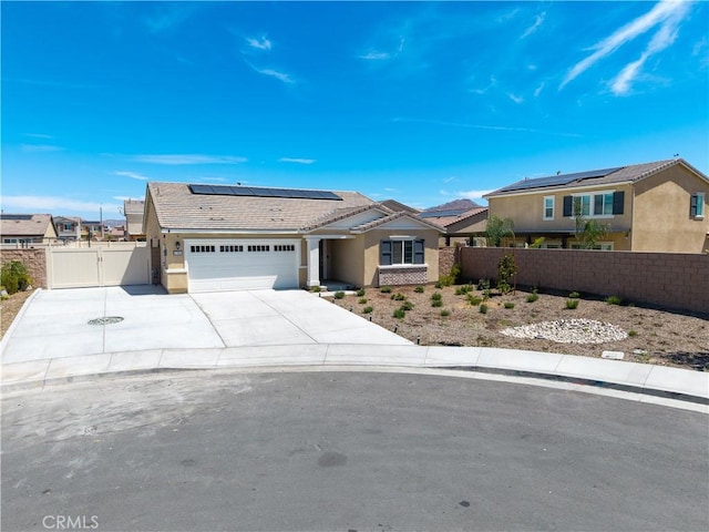 1194 Mandrake, Perris, CA 92571 - photo 41