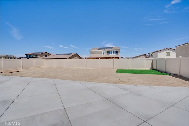 1194 Mandrake, Perris, CA 92571 - photo 39