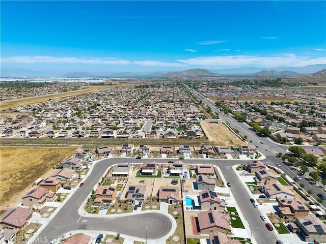 1194 Mandrake, Perris, CA 92571 - photo 46