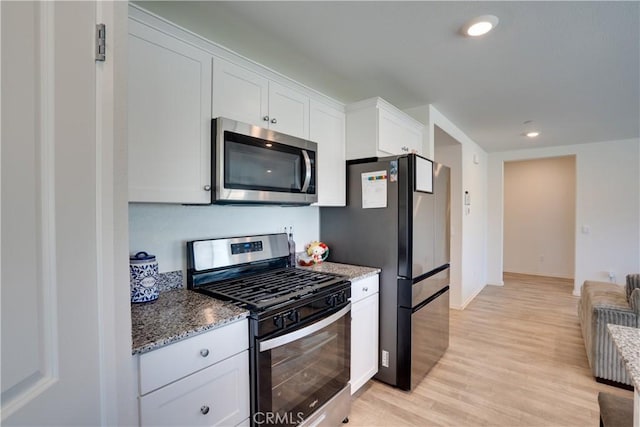 1194 Mandrake, Perris, CA 92571 - photo 15