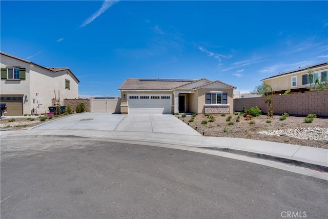1194 Mandrake, Perris, CA 92571 - photo 1