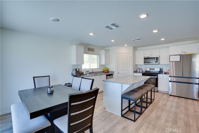 1194 Mandrake, Perris, CA 92571 - photo 18