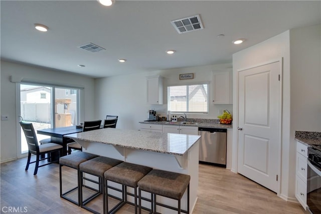 1194 Mandrake, Perris, CA 92571 - photo 17