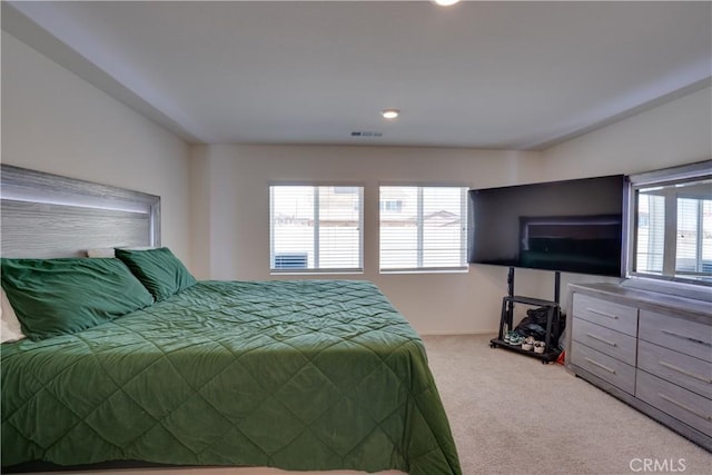1194 Mandrake, Perris, CA 92571 - photo 31