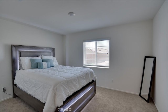 1194 Mandrake, Perris, CA 92571 - photo 21