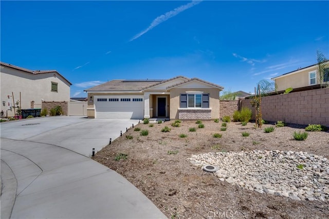 1194 Mandrake, Perris, CA 92571 - photo 4