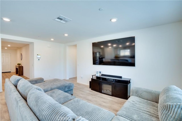 1194 Mandrake, Perris, CA 92571 - photo 12