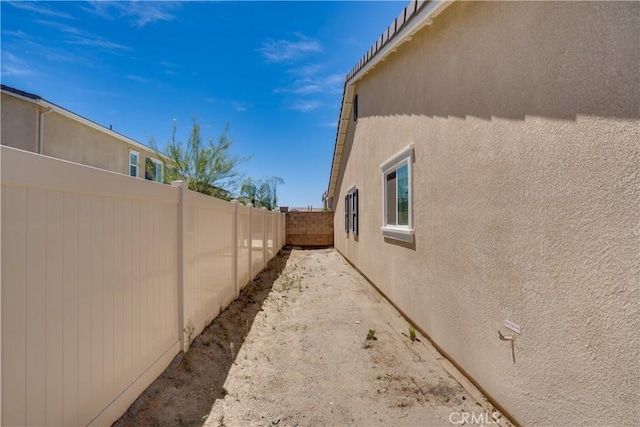 1194 Mandrake, Perris, CA 92571 - photo 34