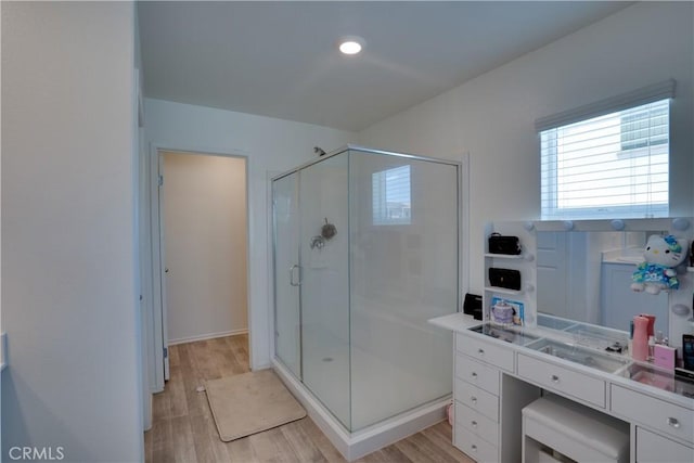 1194 Mandrake, Perris, CA 92571 - photo 26