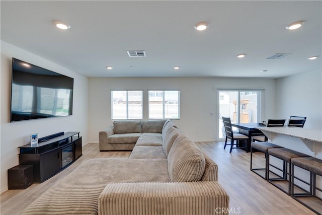 1194 Mandrake, Perris, CA 92571 - photo 13