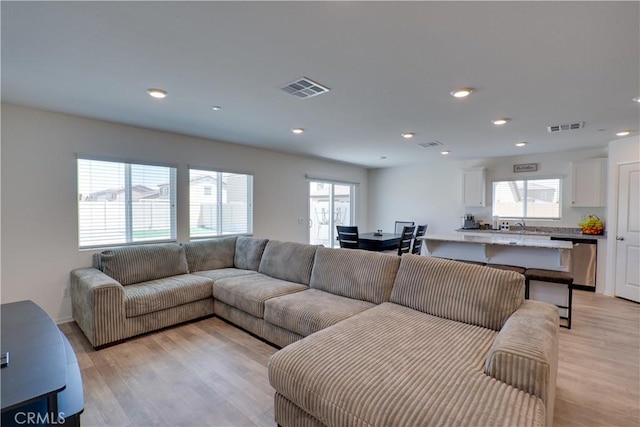 1194 Mandrake, Perris, CA 92571 - photo 11