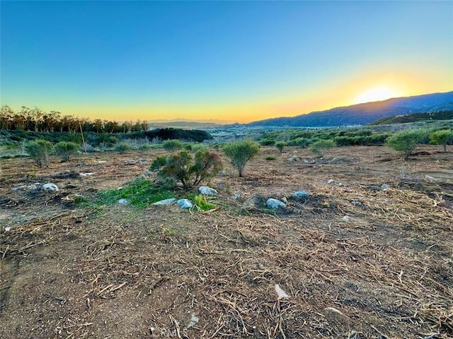 18681 Deercrest Estates Pl, Devore, CA 92407 - photo 2