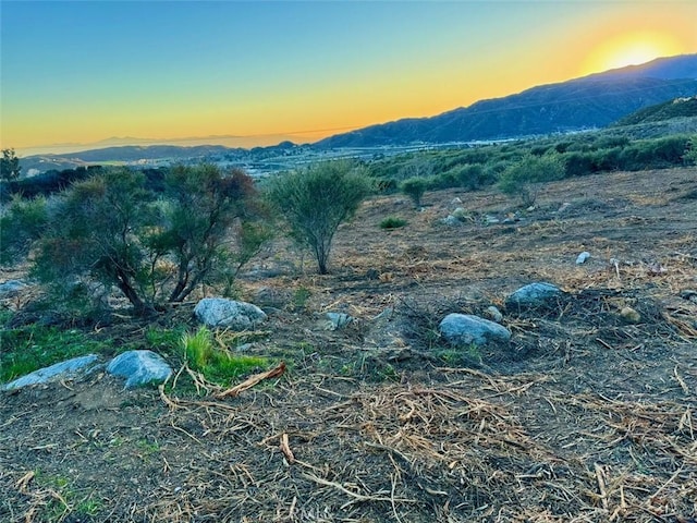 18681 Deercrest Estates Pl, Devore, CA 92407 - photo 1