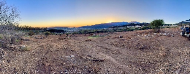 18681 Deercrest Estates Pl, Devore, CA 92407 - photo 8