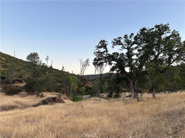 22368 Jerusalem Grade, Lower Lake, CA 95457 - photo 9