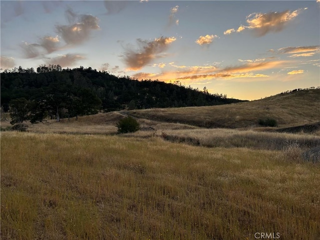 22368 Jerusalem Grade, Lower Lake, CA 95457 - photo 1