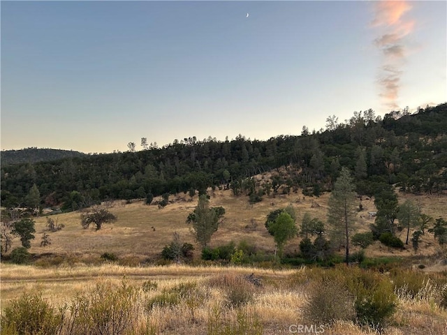 22368 Jerusalem Grade, Lower Lake, CA 95457 - photo 8