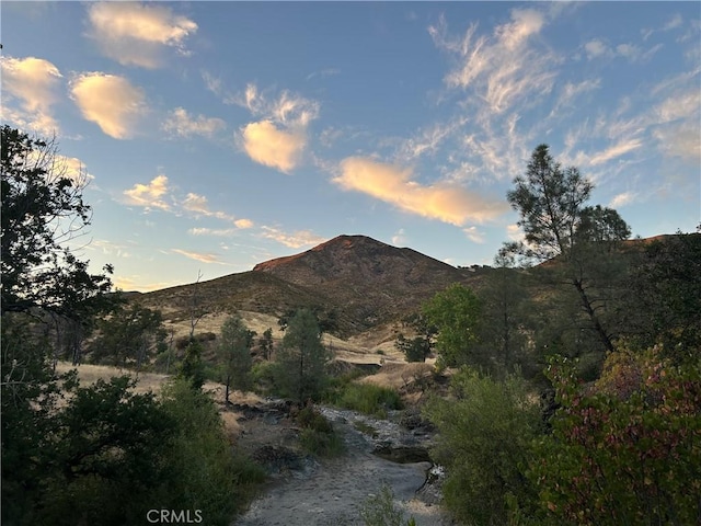 22368 Jerusalem Grade, Lower Lake, CA 95457 - photo 10