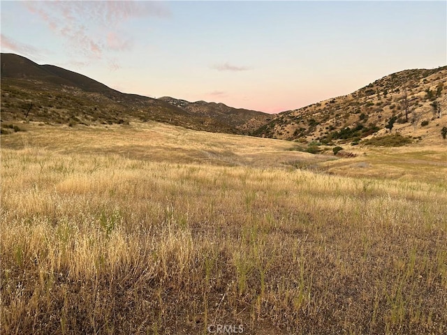 22368 Jerusalem Grade, Lower Lake, CA 95457 - photo 3