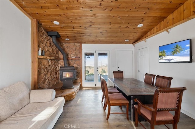 46417 Kings Canyon Rd, Lancaster, CA 93536 - photo 2