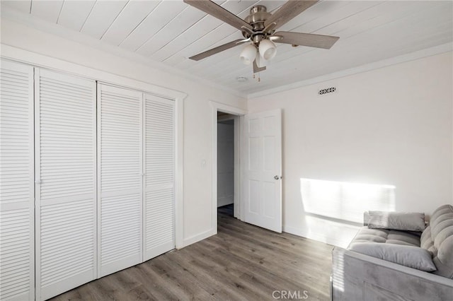 46417 Kings Canyon Rd, Lancaster, CA 93536 - photo 10