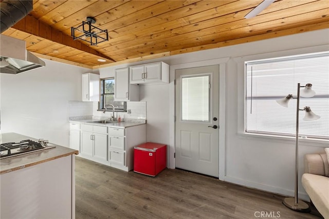 46417 Kings Canyon Rd, Lancaster, CA 93536 - photo 6
