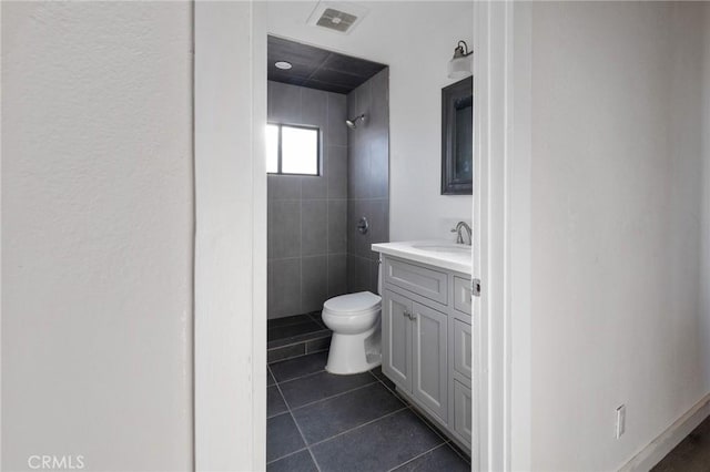 46417 Kings Canyon Rd, Lancaster, CA 93536 - photo 13
