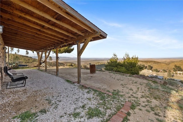 46417 Kings Canyon Rd, Lancaster, CA 93536 - photo 19