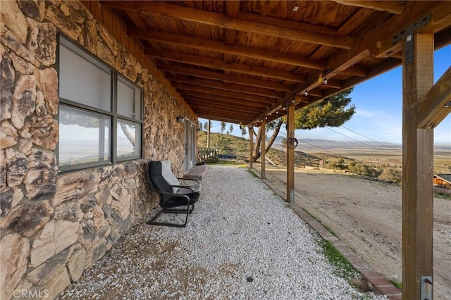 46417 Kings Canyon Rd, Lancaster, CA 93536 - photo 17