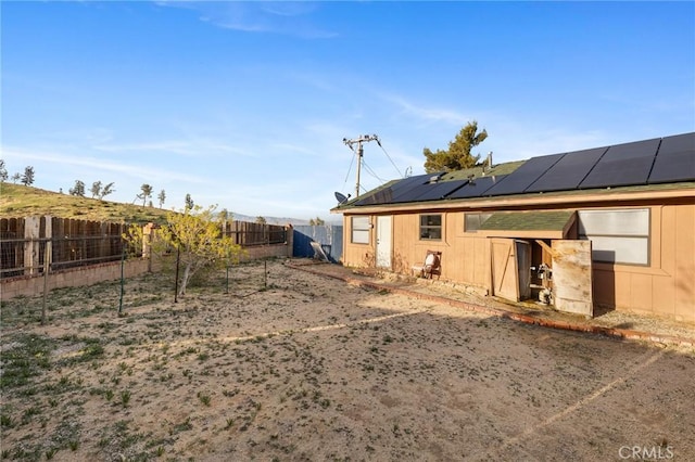 46417 Kings Canyon Rd, Lancaster, CA 93536 - photo 21