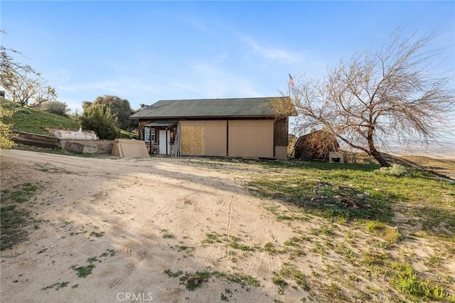 46417 Kings Canyon Rd, Lancaster, CA 93536 - photo 23
