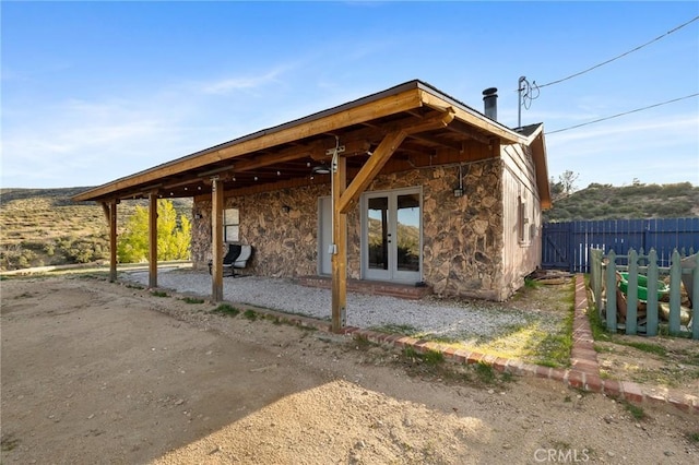 46417 Kings Canyon Rd, Lancaster, CA 93536 - photo 18