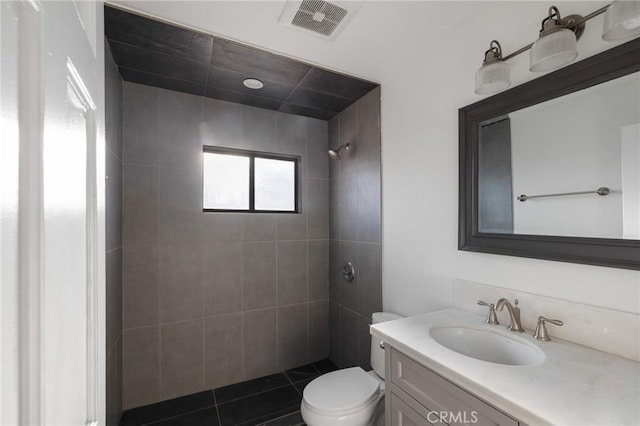 46417 Kings Canyon Rd, Lancaster, CA 93536 - photo 14