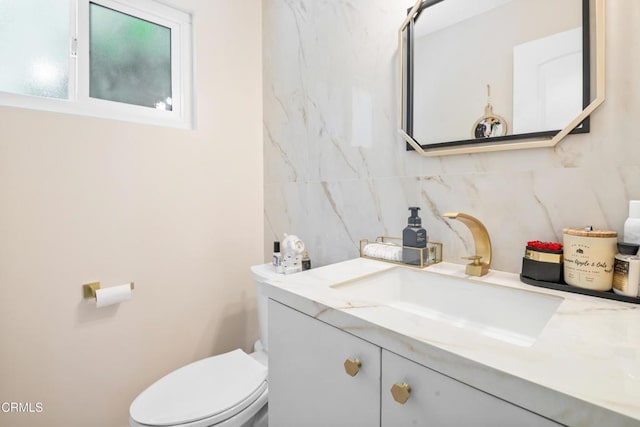 20224 Cohasset St, Winnetka, CA 91306 - photo 9