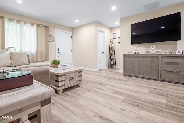 20224 Cohasset St, Winnetka, CA 91306 - photo 5