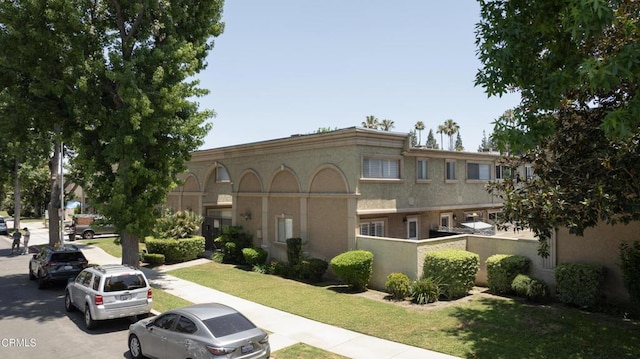 20224 Cohasset St, Winnetka, CA 91306 - photo 31