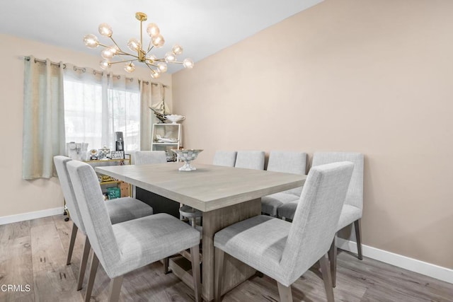 20224 Cohasset St, Winnetka, CA 91306 - photo 6