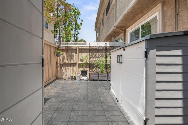 20224 Cohasset St, Winnetka, CA 91306 - photo 20