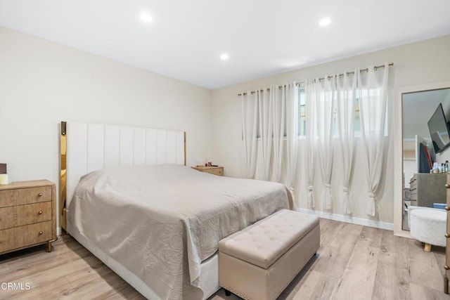 20224 Cohasset St, Winnetka, CA 91306 - photo 15