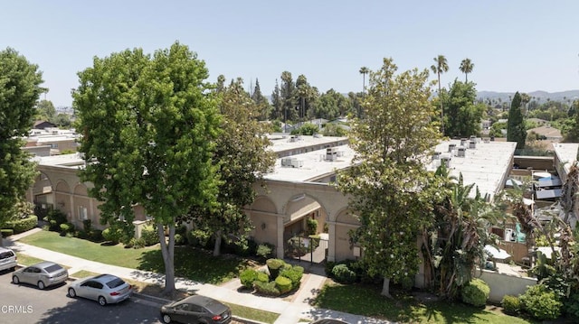 20224 Cohasset St, Winnetka, CA 91306 - photo 30