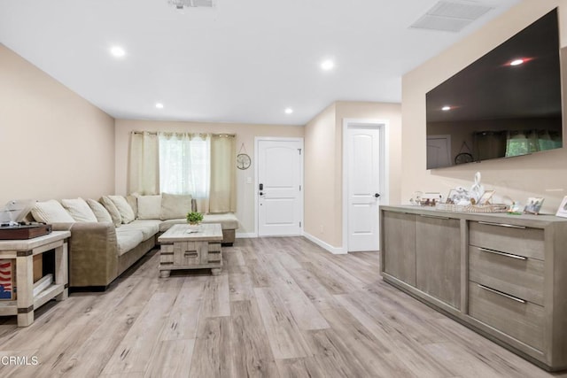 20224 Cohasset St, Winnetka, CA 91306 - photo 2