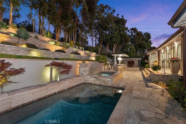 22911 Via Orvieto, Dana Point, CA 92629 - photo 47