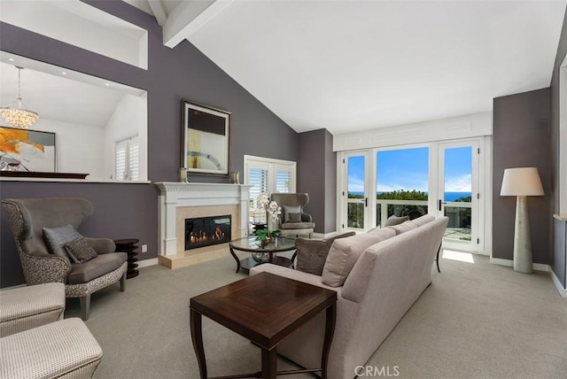 22911 Via Orvieto, Dana Point, CA 92629 - photo 9